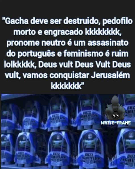 r/huestation|r/HUEstation em um resumo : r/HUEstation .